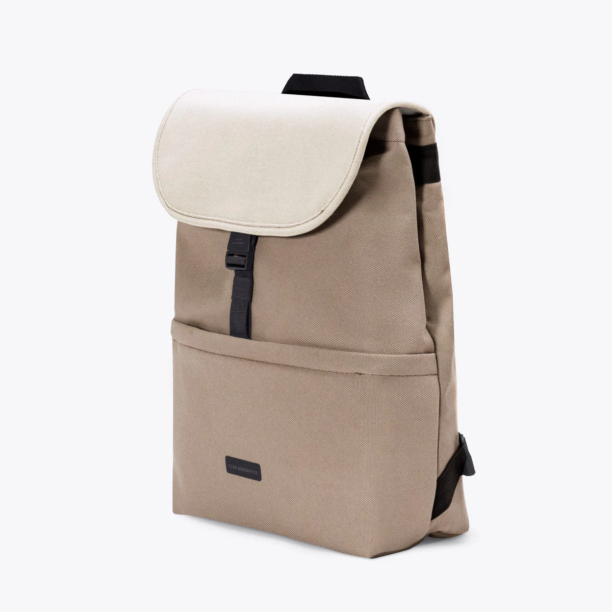 Mion Mini Backpack - Image 2