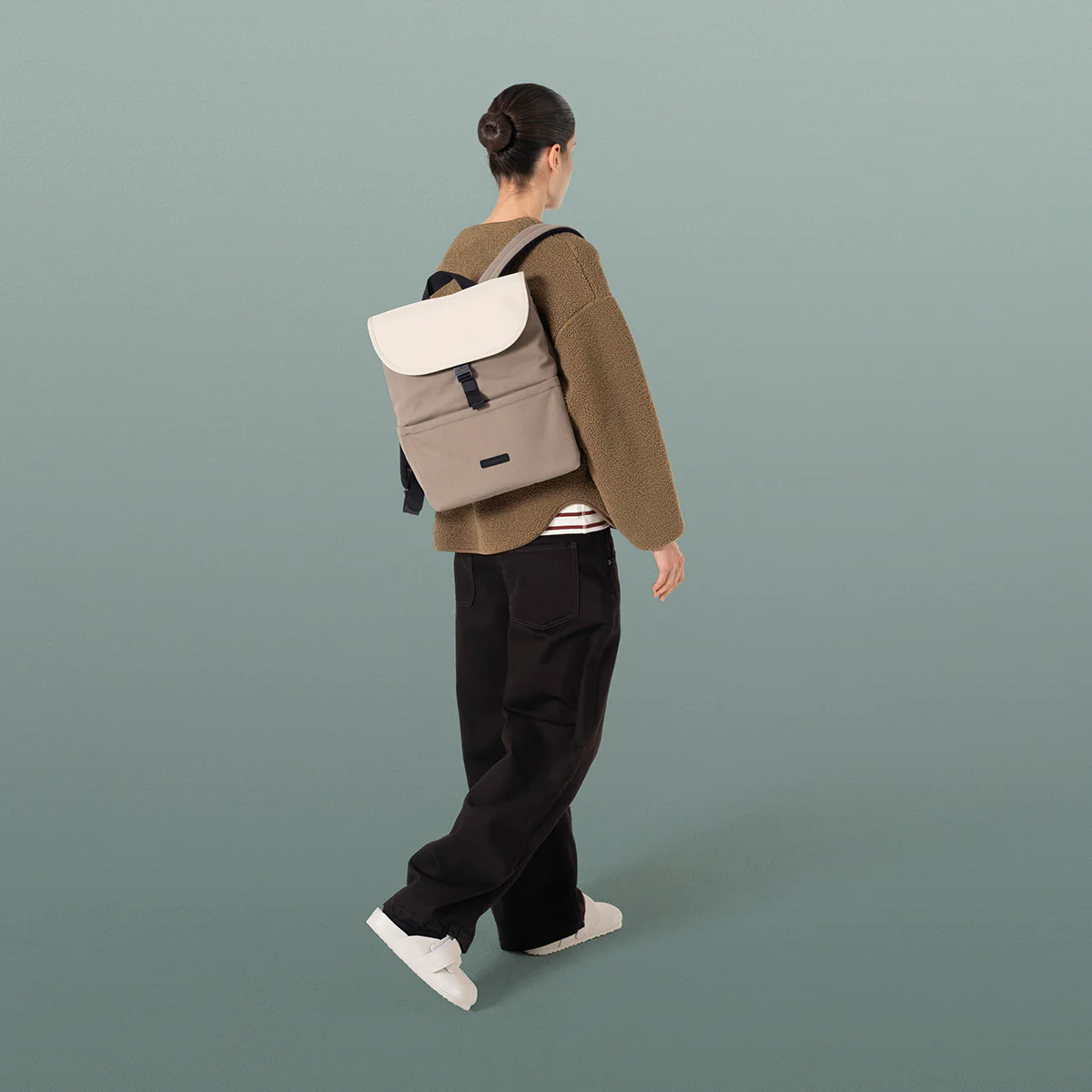 Mion Mini Backpack - Image 3