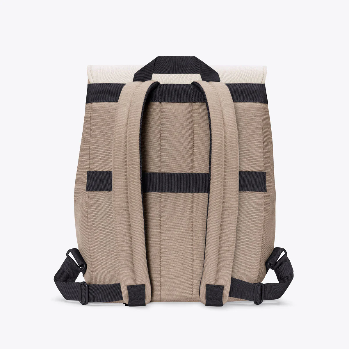 Mion Mini Backpack - Image 4