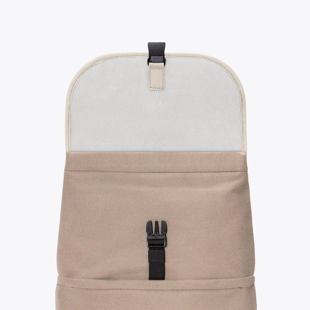 Mion Mini Backpack - Image 5