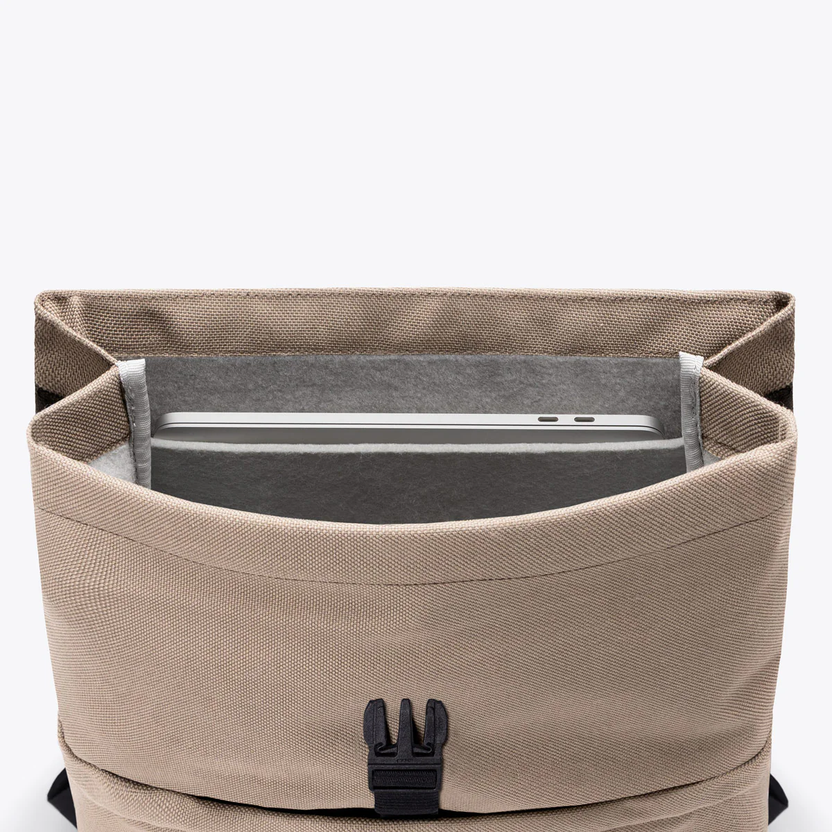 Mion Mini Backpack - Image 6