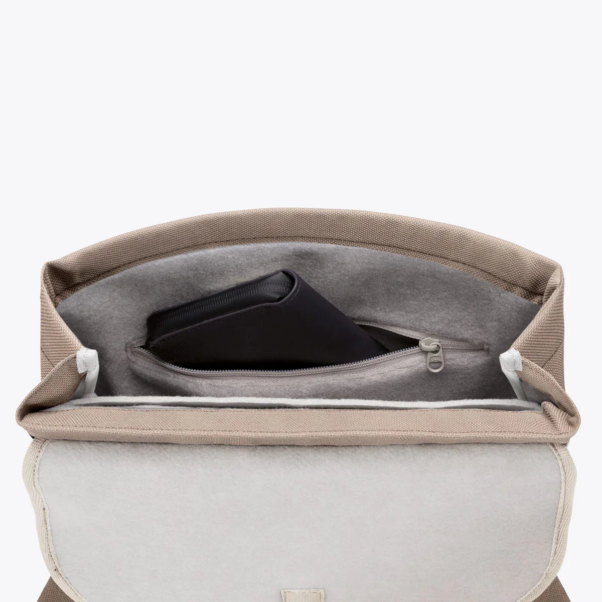 Mion Mini Backpack - Image 7