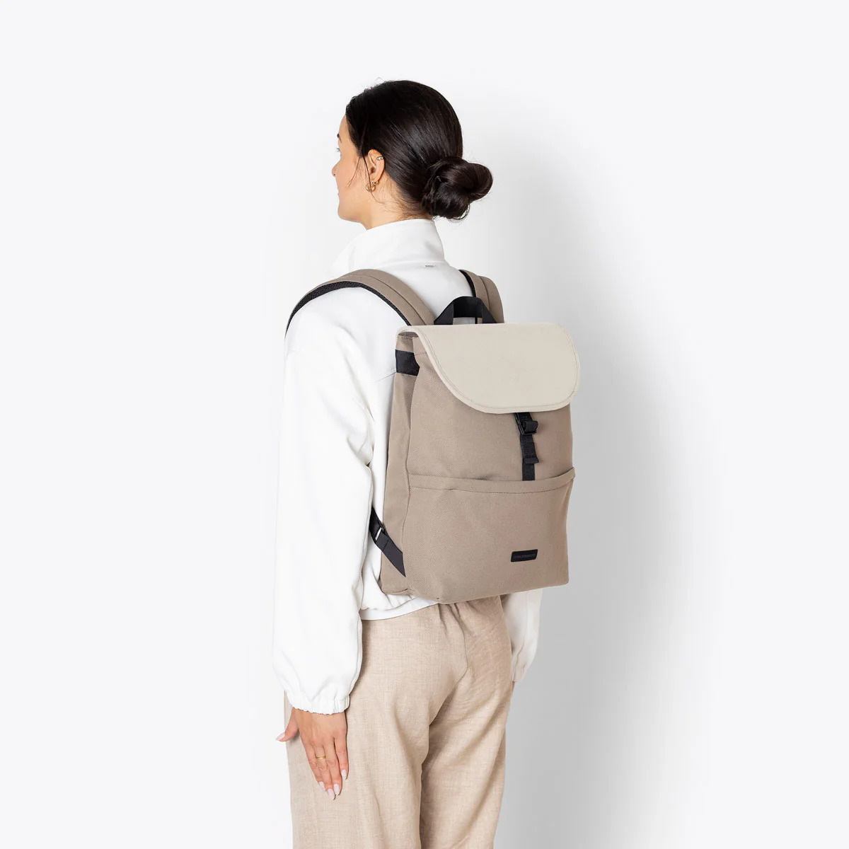 Mion Mini Backpack - Image 9