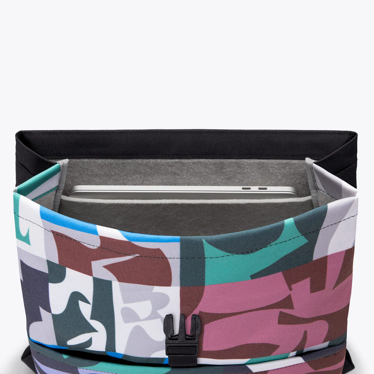 Mion Mini Backpack - Image 6