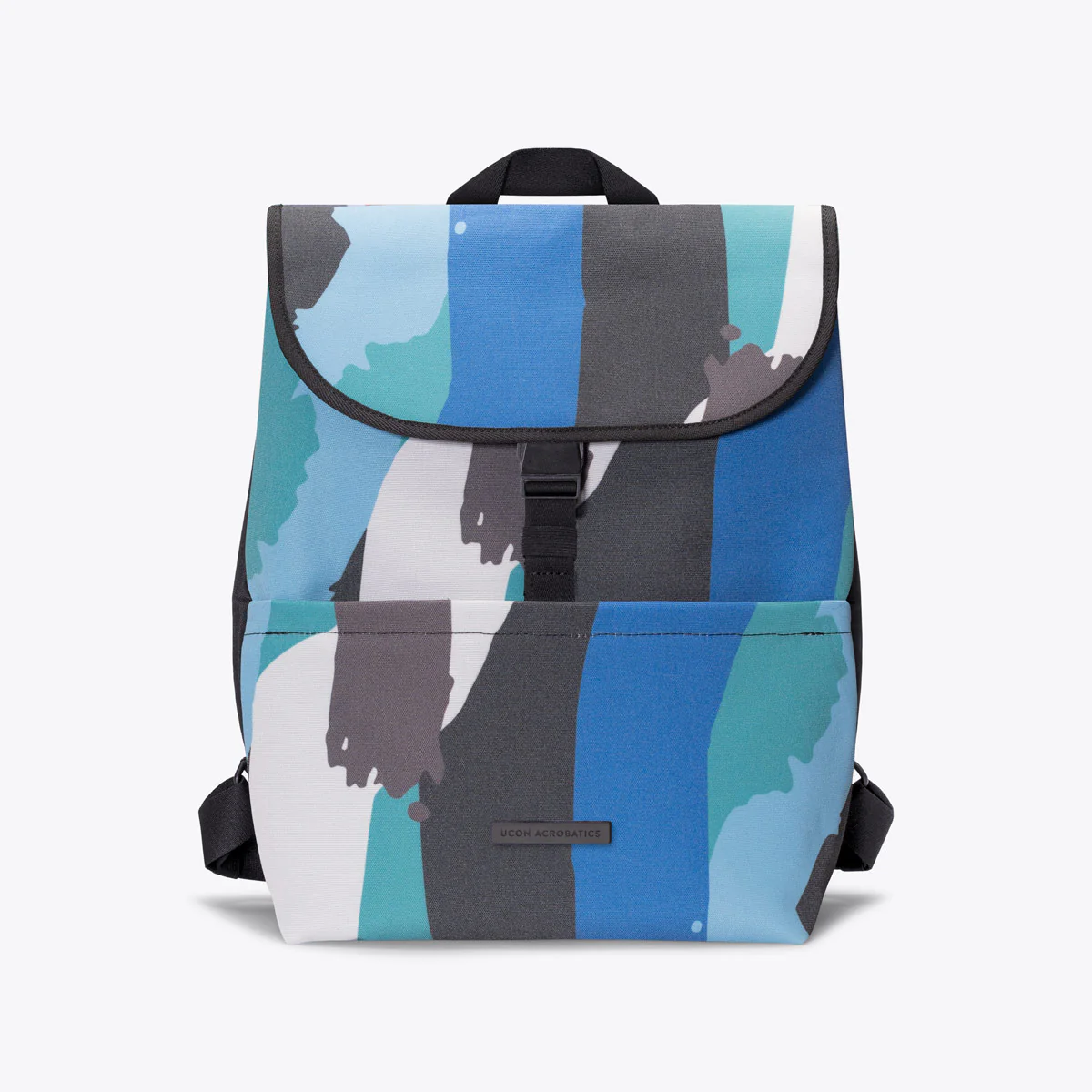 Mion Mini Backpack
