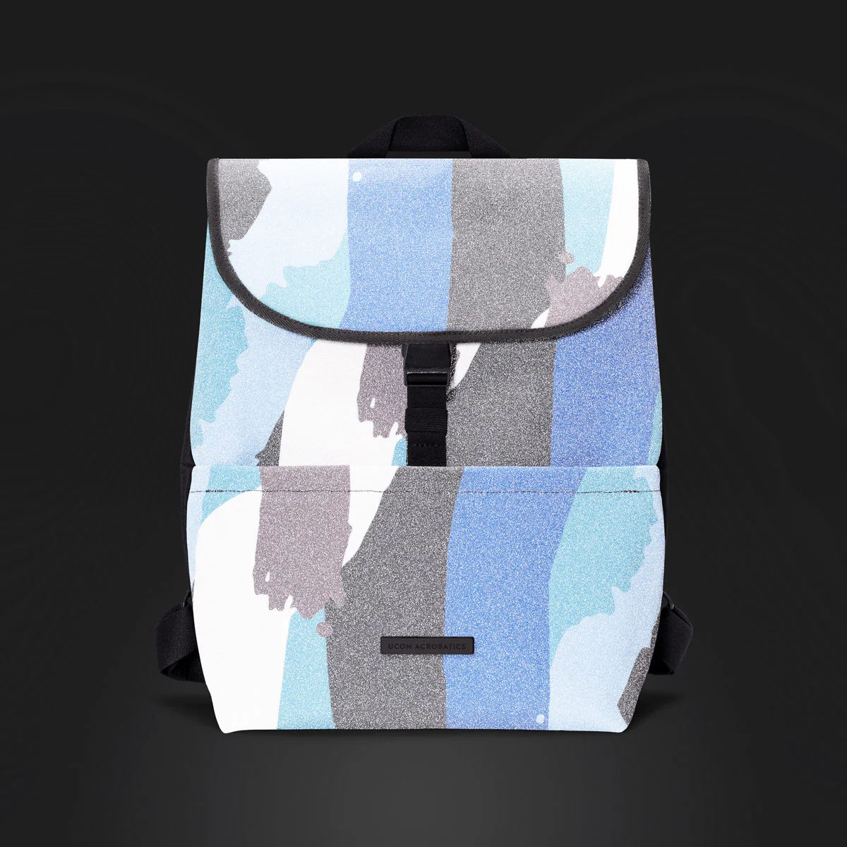 Mion Mini Backpack - Image 2