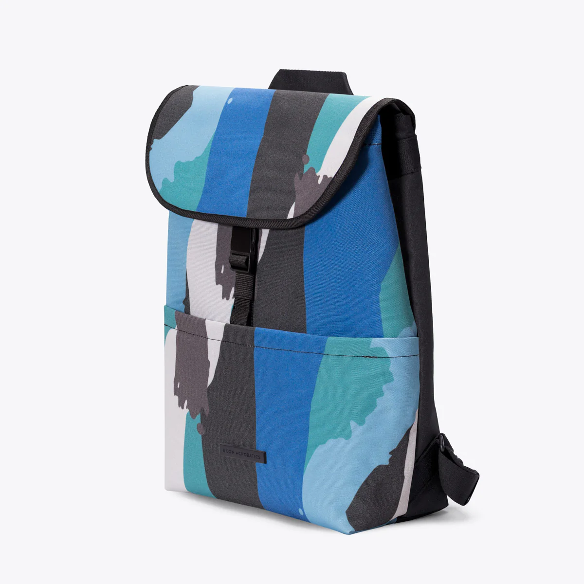 Mion Mini Backpack - Image 3
