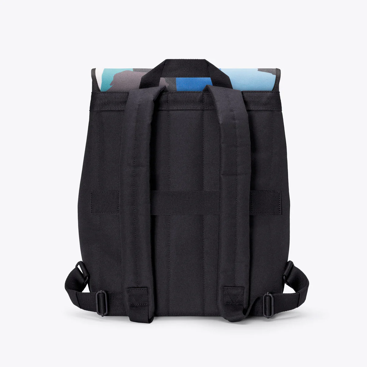 Mion Mini Backpack - Image 4