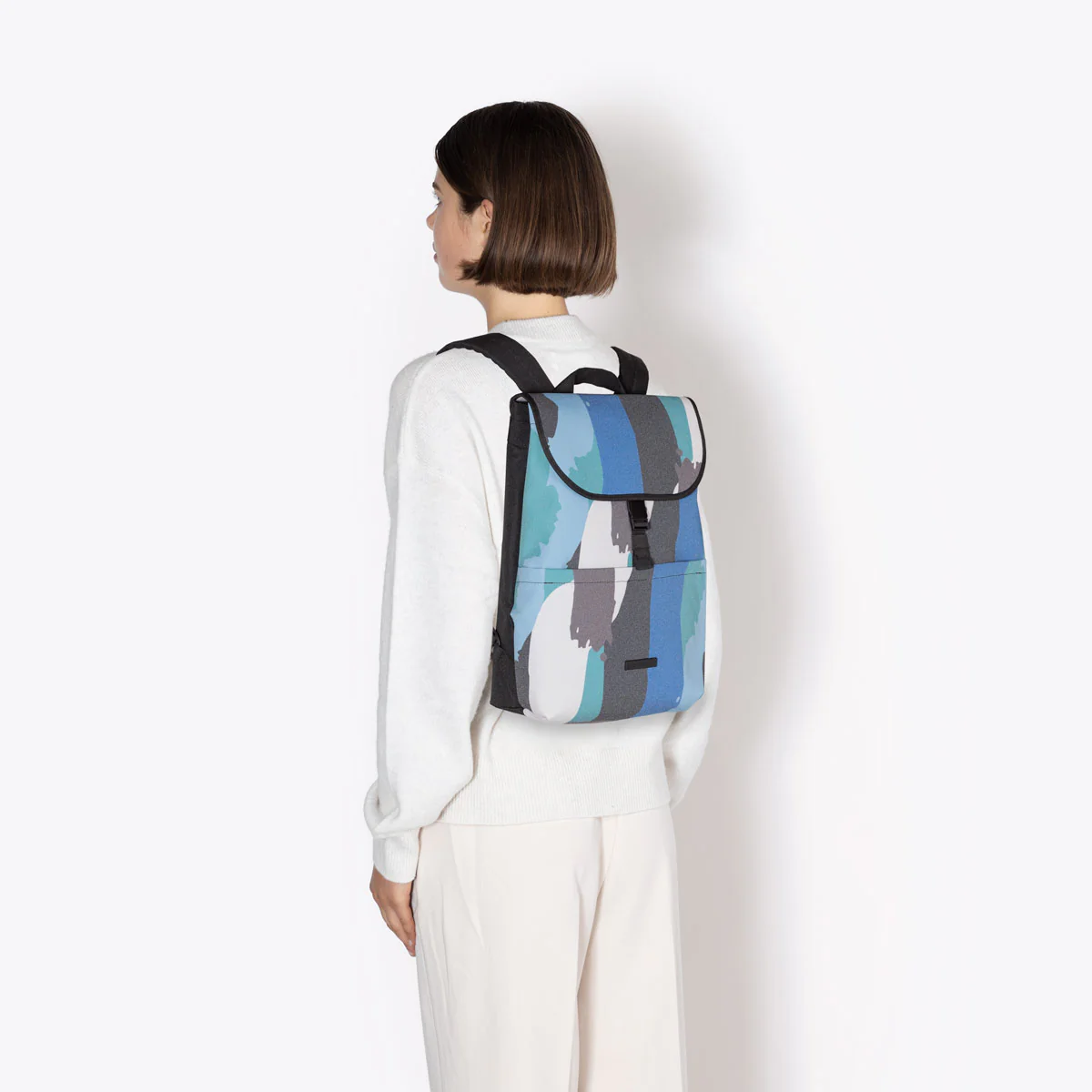 Mion Mini Backpack - Image 8