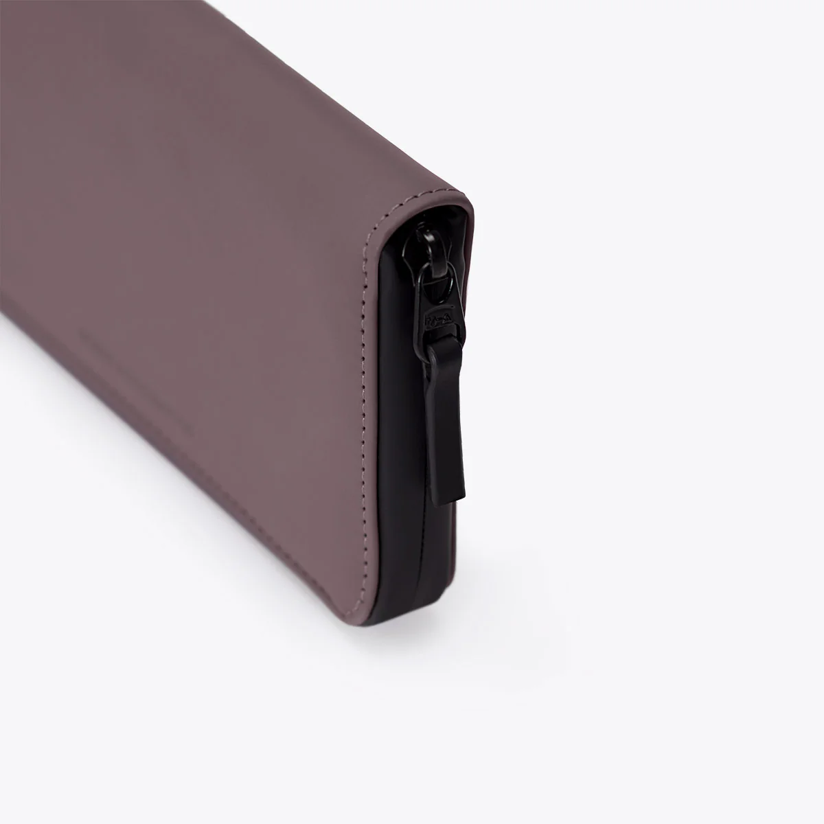Naira Wallet - Image 3