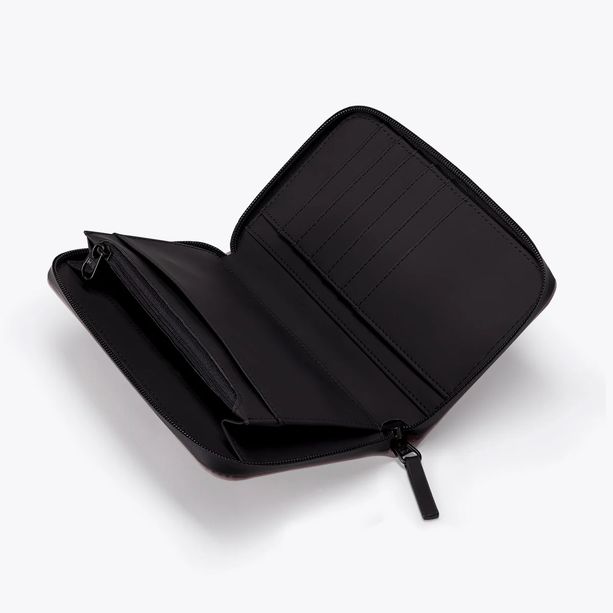 Naira Wallet - Image 4