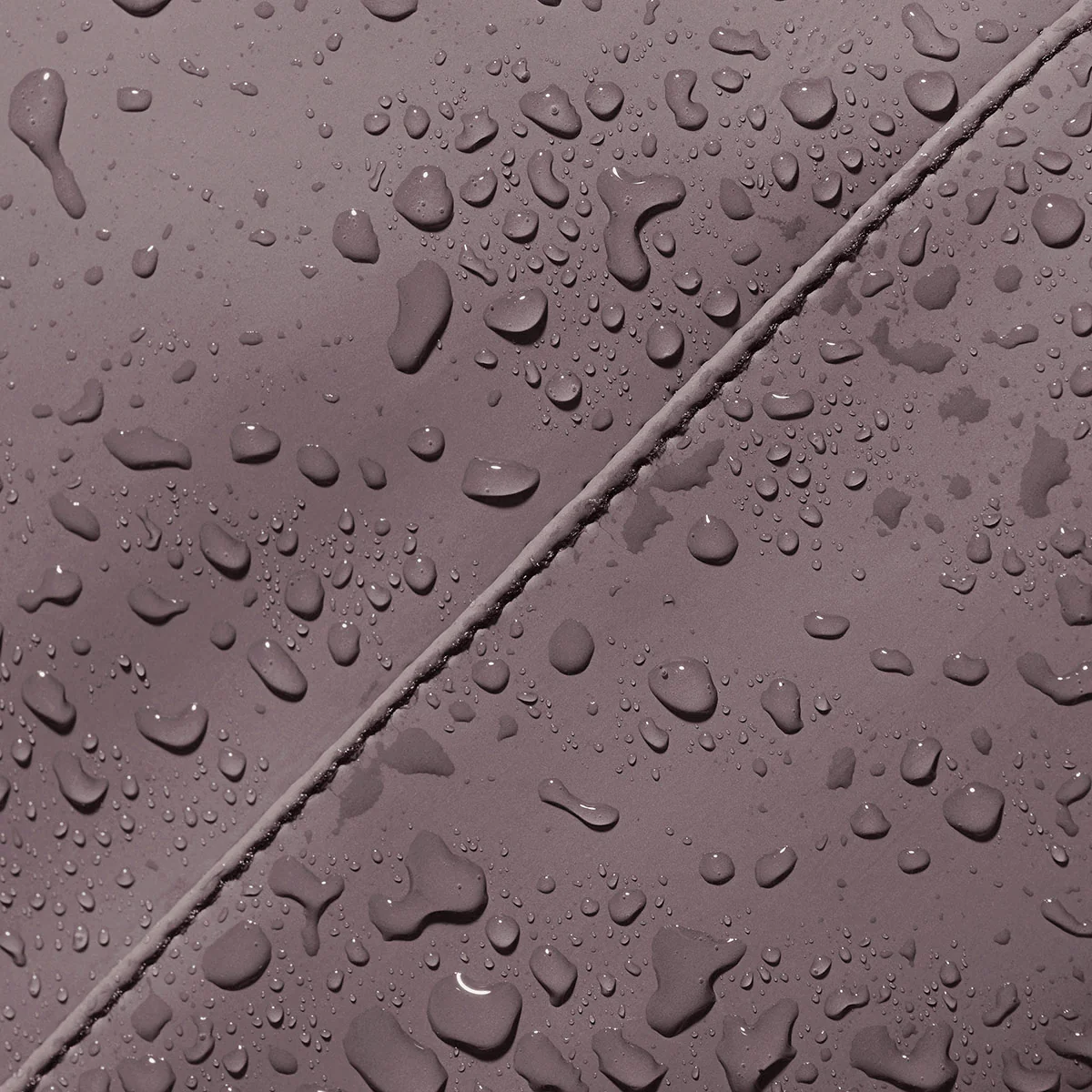 Naira Wallet - Image 6