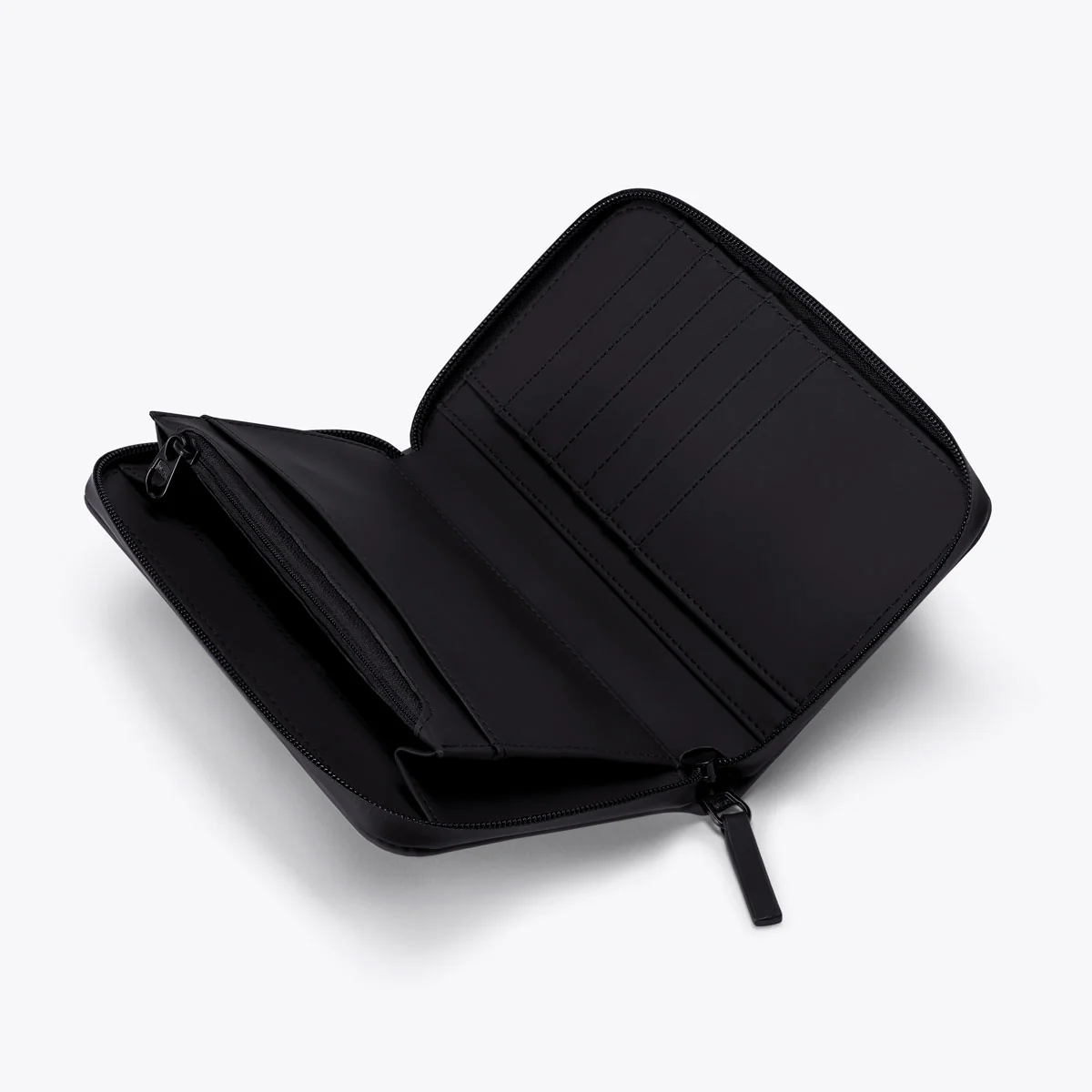 Naira Wallet - Image 4
