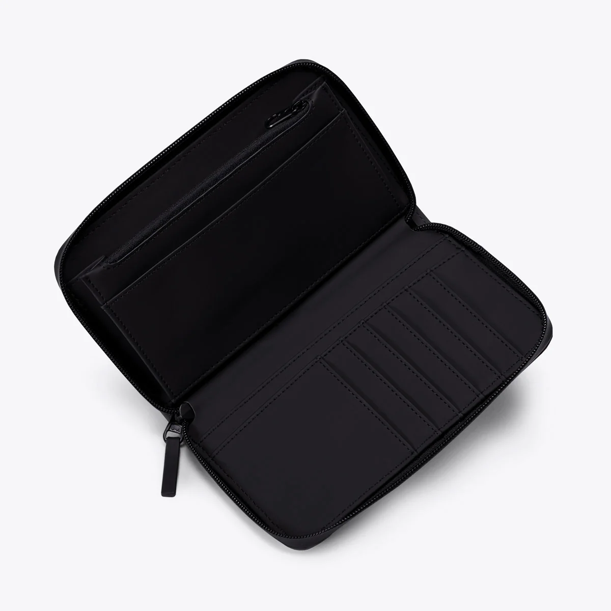 Naira Wallet - Image 5