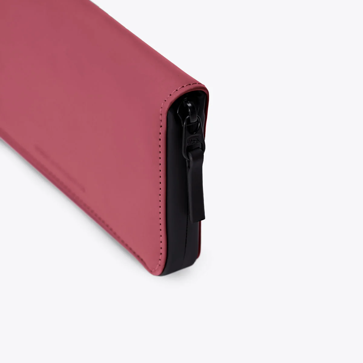 Naira Wallet - Image 3