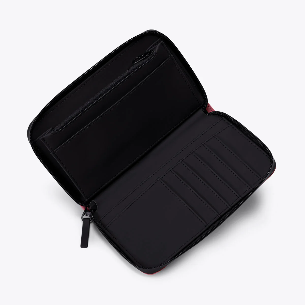 Naira Wallet - Image 5