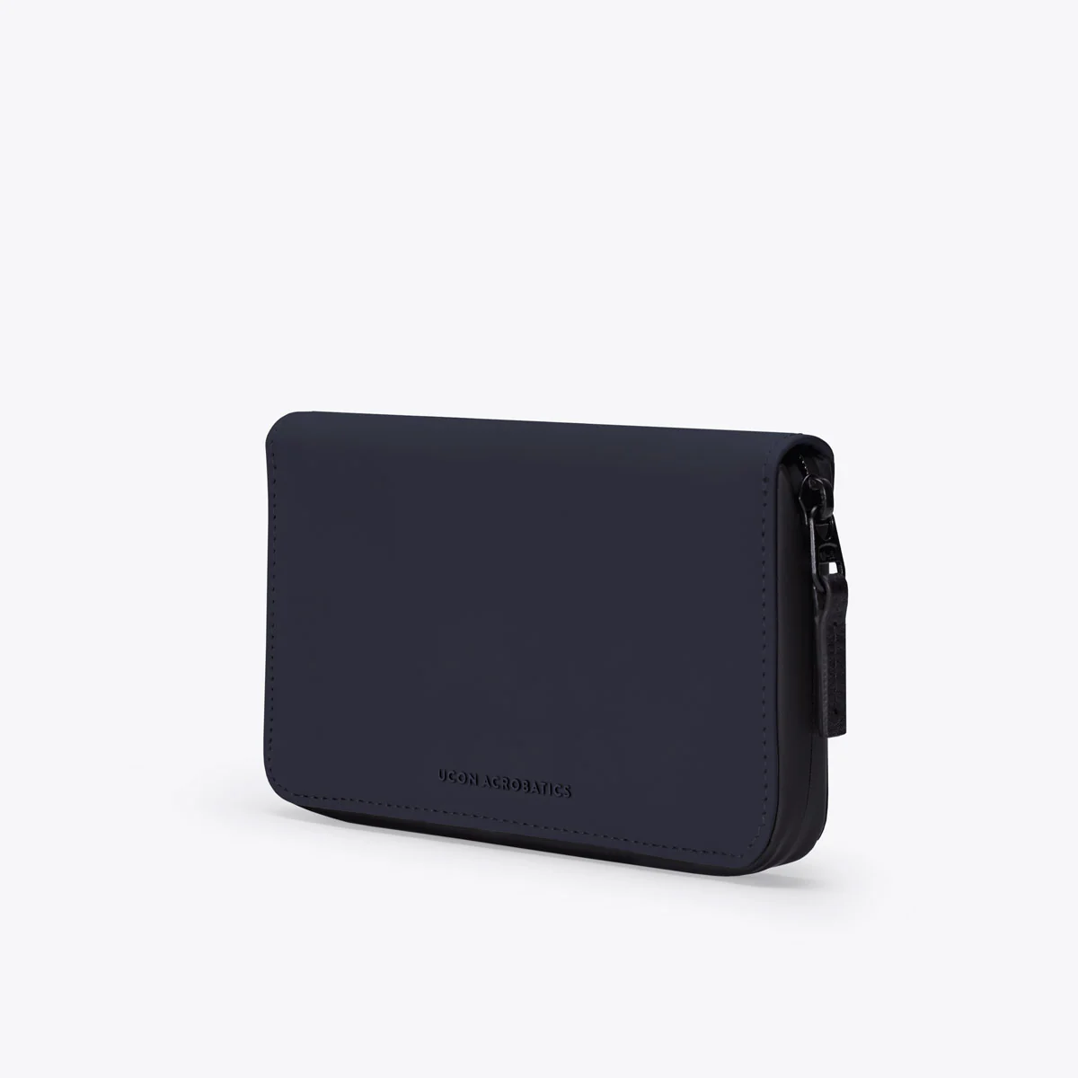 Naira Wallet - Image 2