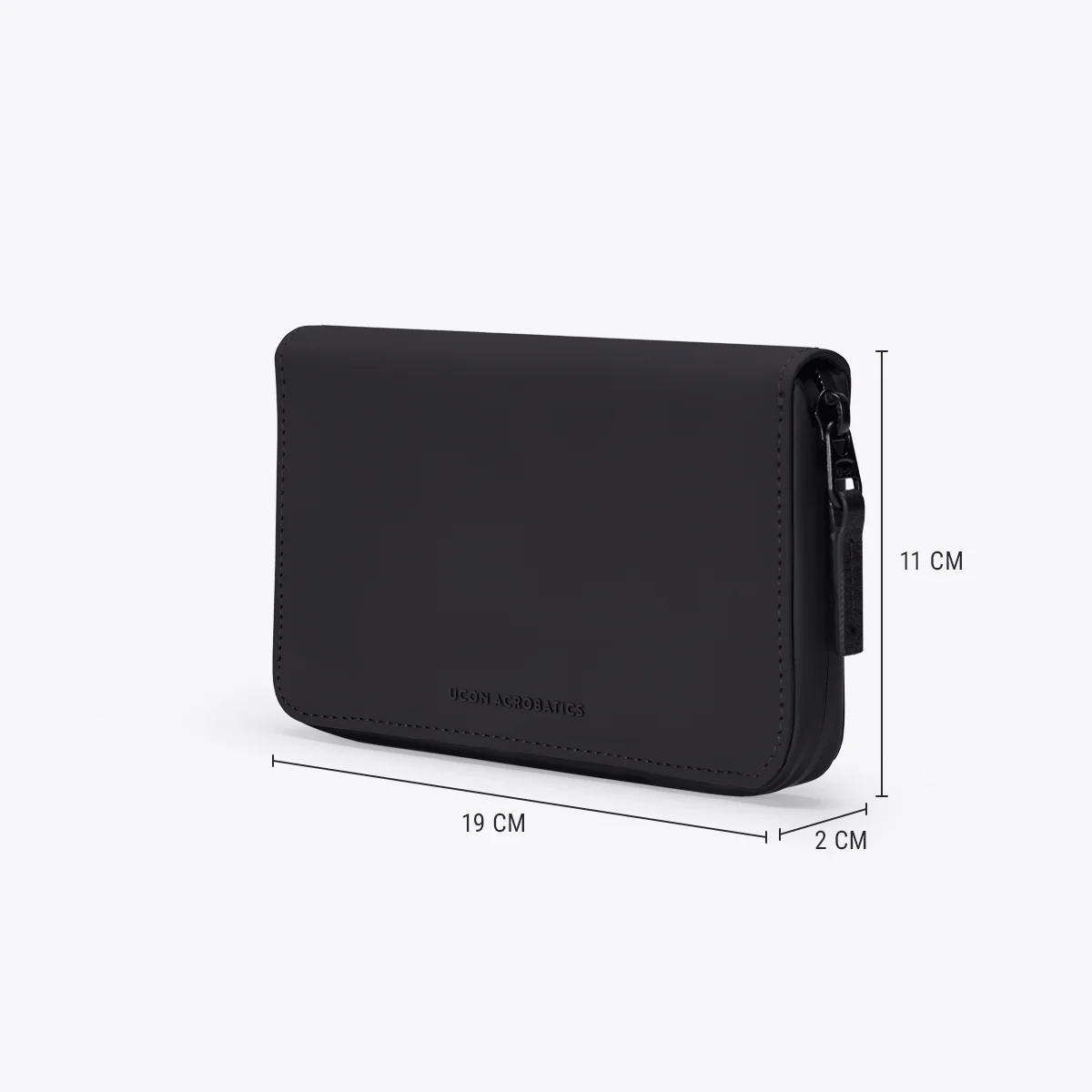 Naira Wallet - Image 6