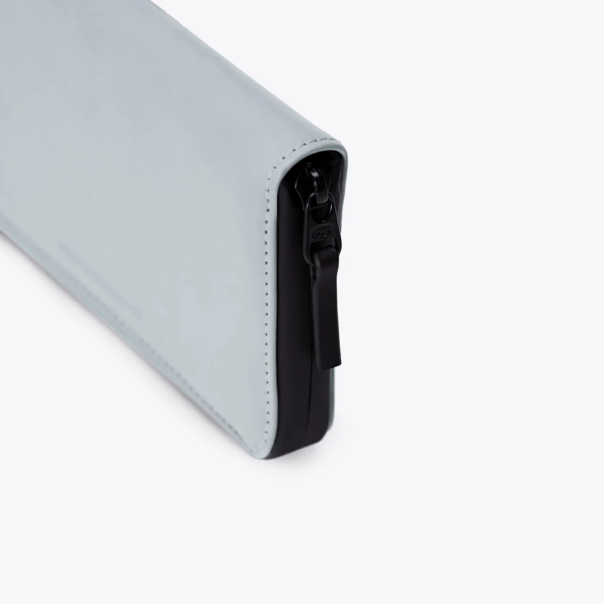 Naira Wallet - Image 3
