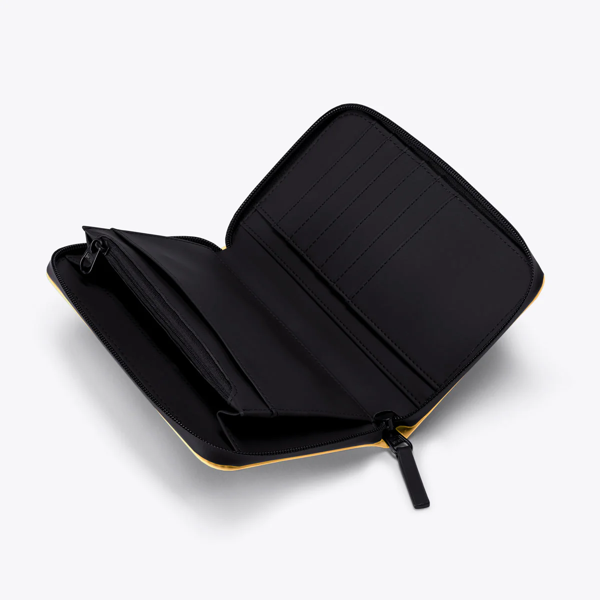 Naira Wallet - Image 4