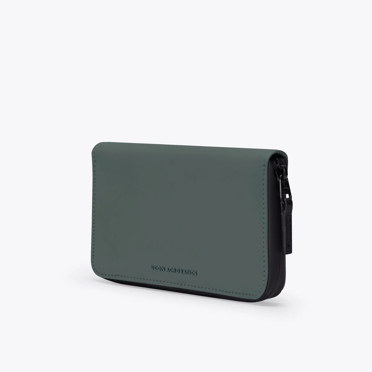 Naira Wallet - Image 2
