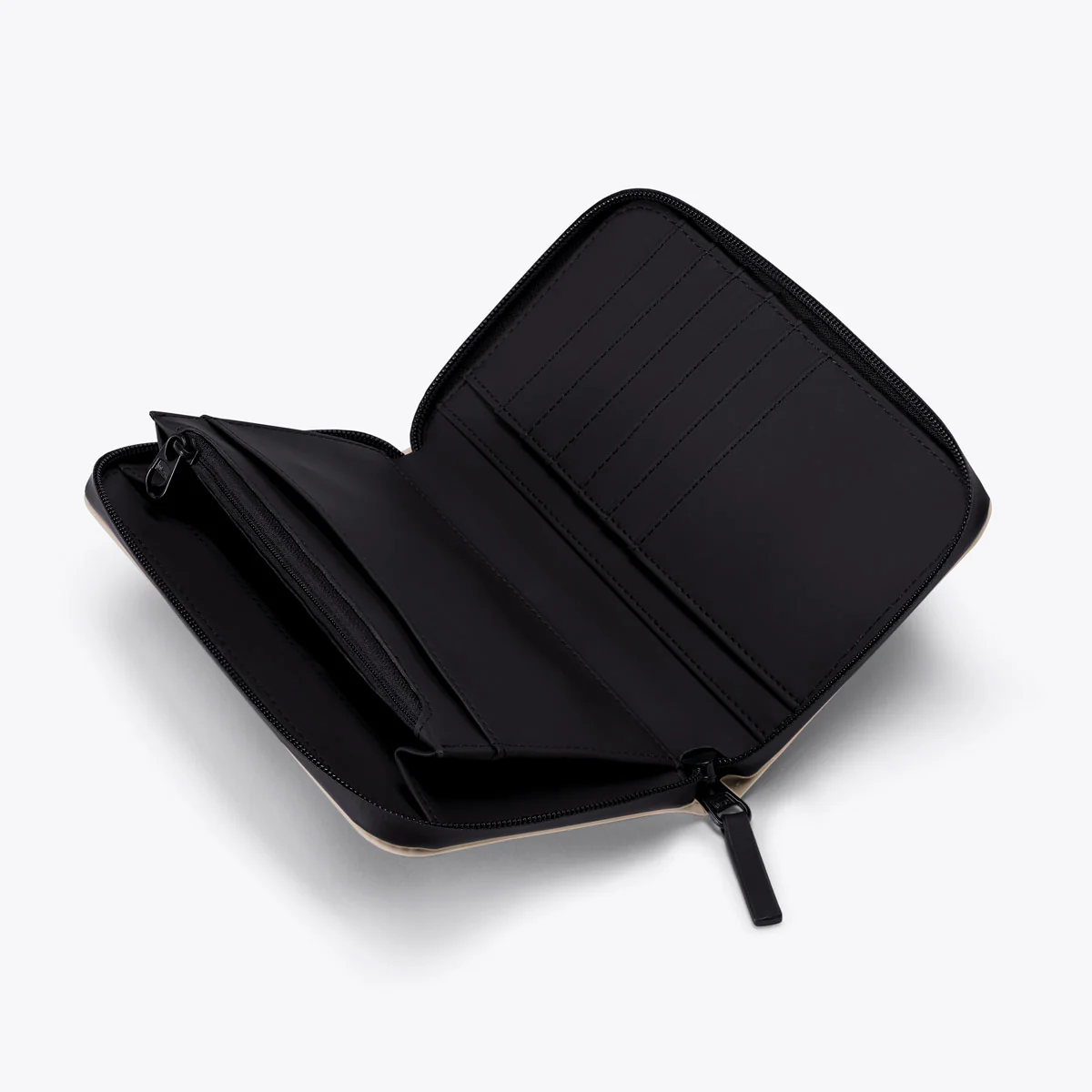 Naira Wallet - Image 4