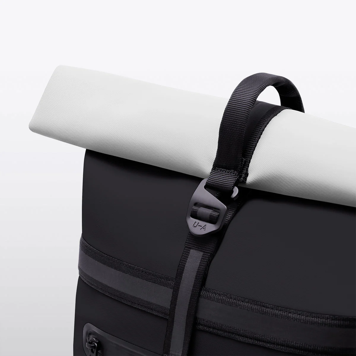 Niklas Backpack - Image 12