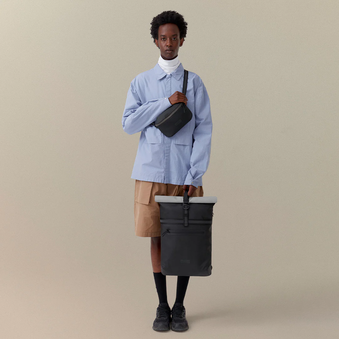 Niklas Backpack - Image 3