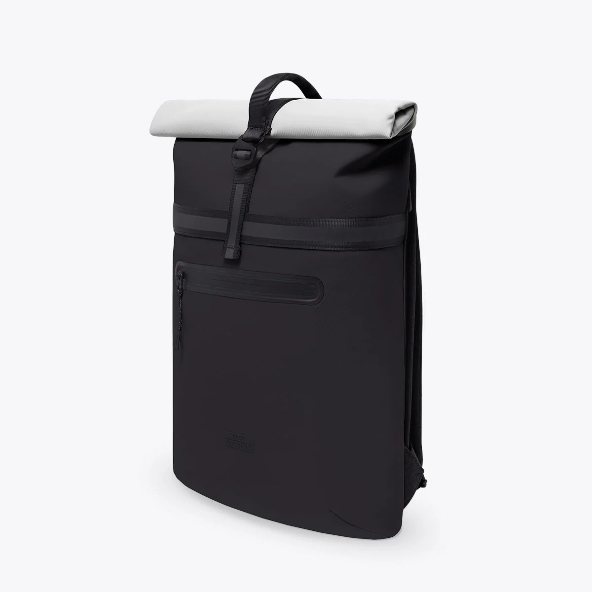 Niklas Backpack - Image 4