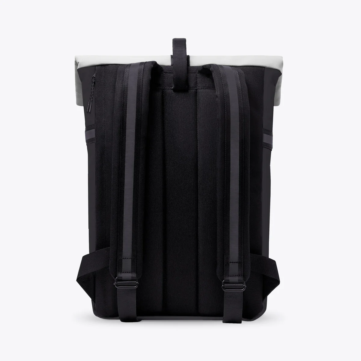 Niklas Backpack - Image 5