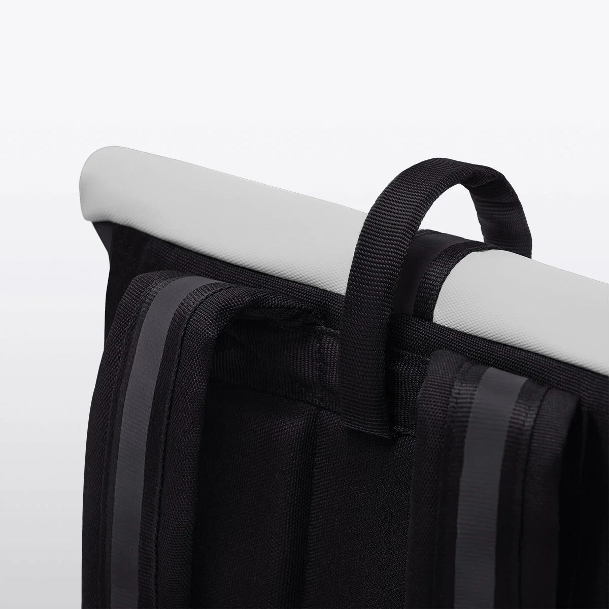 Niklas Backpack - Image 6