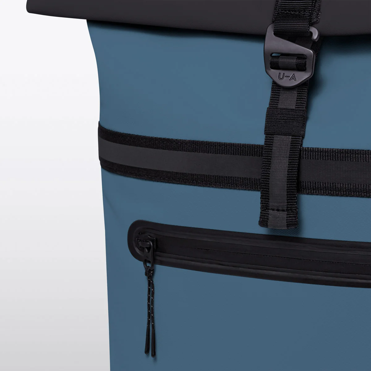 Niklas Backpack - Image 11