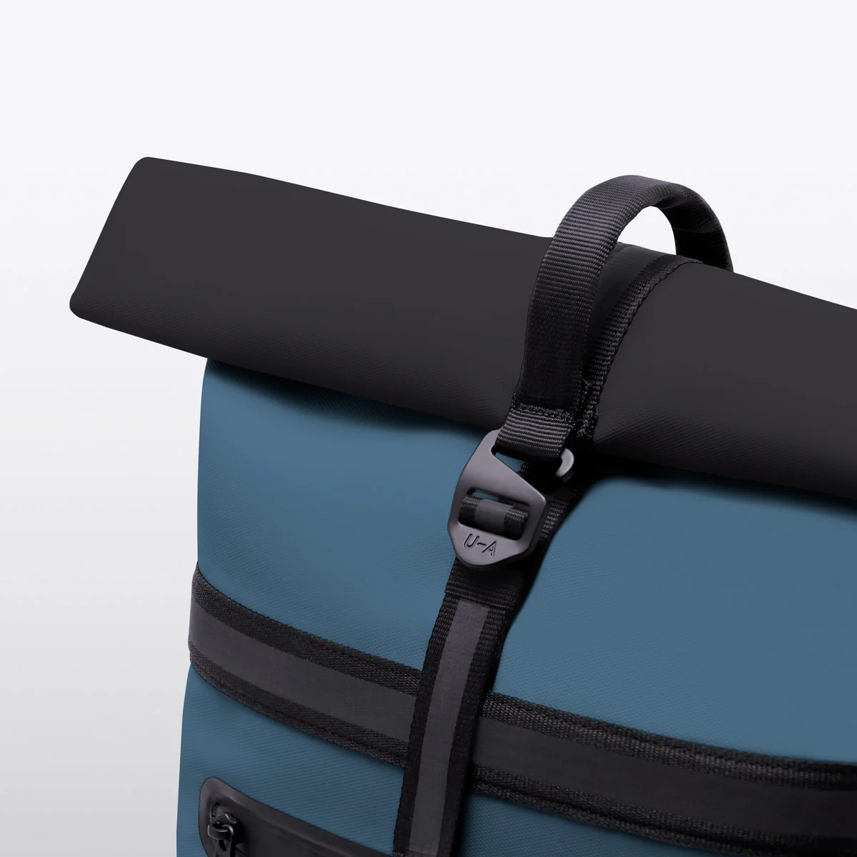 Niklas Backpack - Image 12