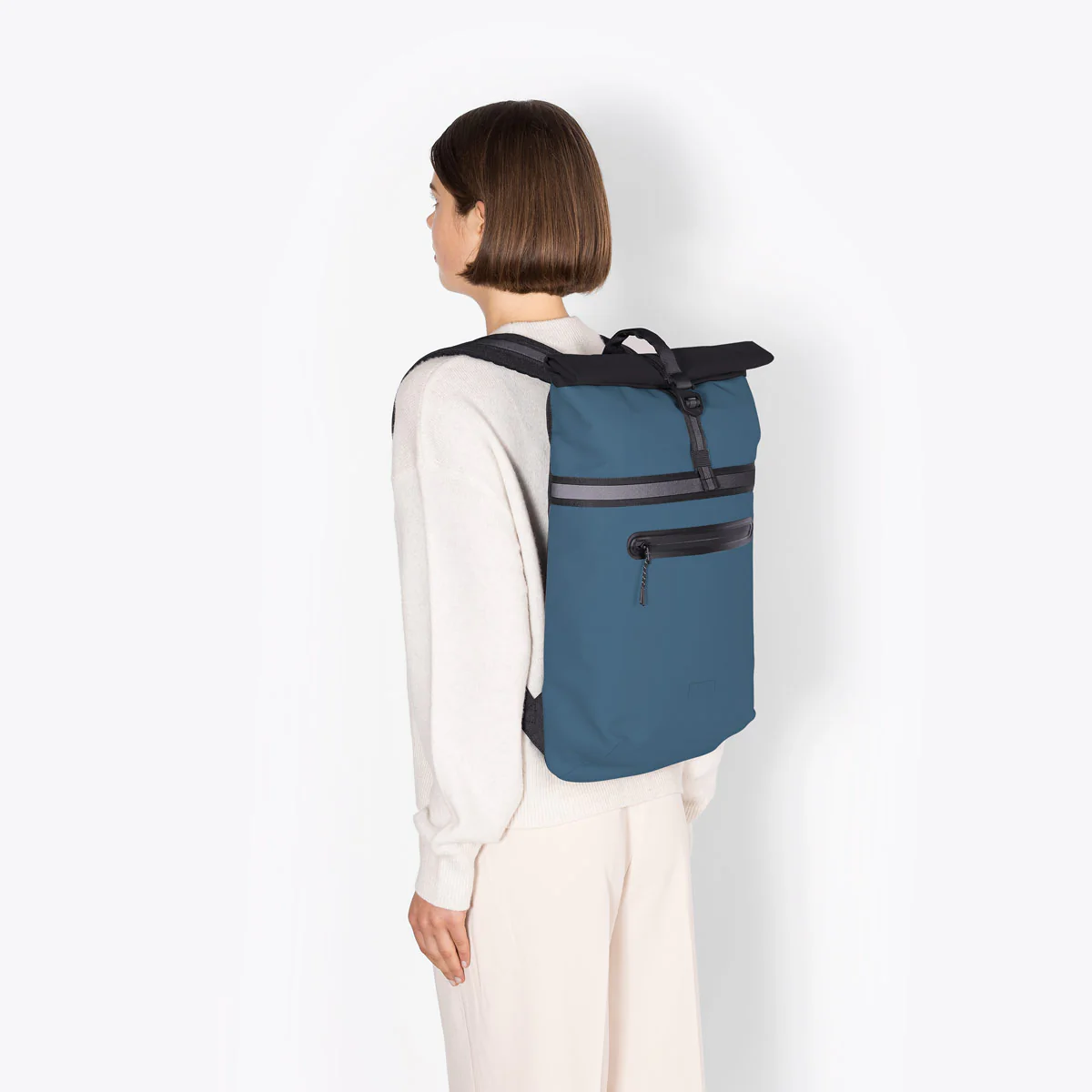 Niklas Backpack - Image 14