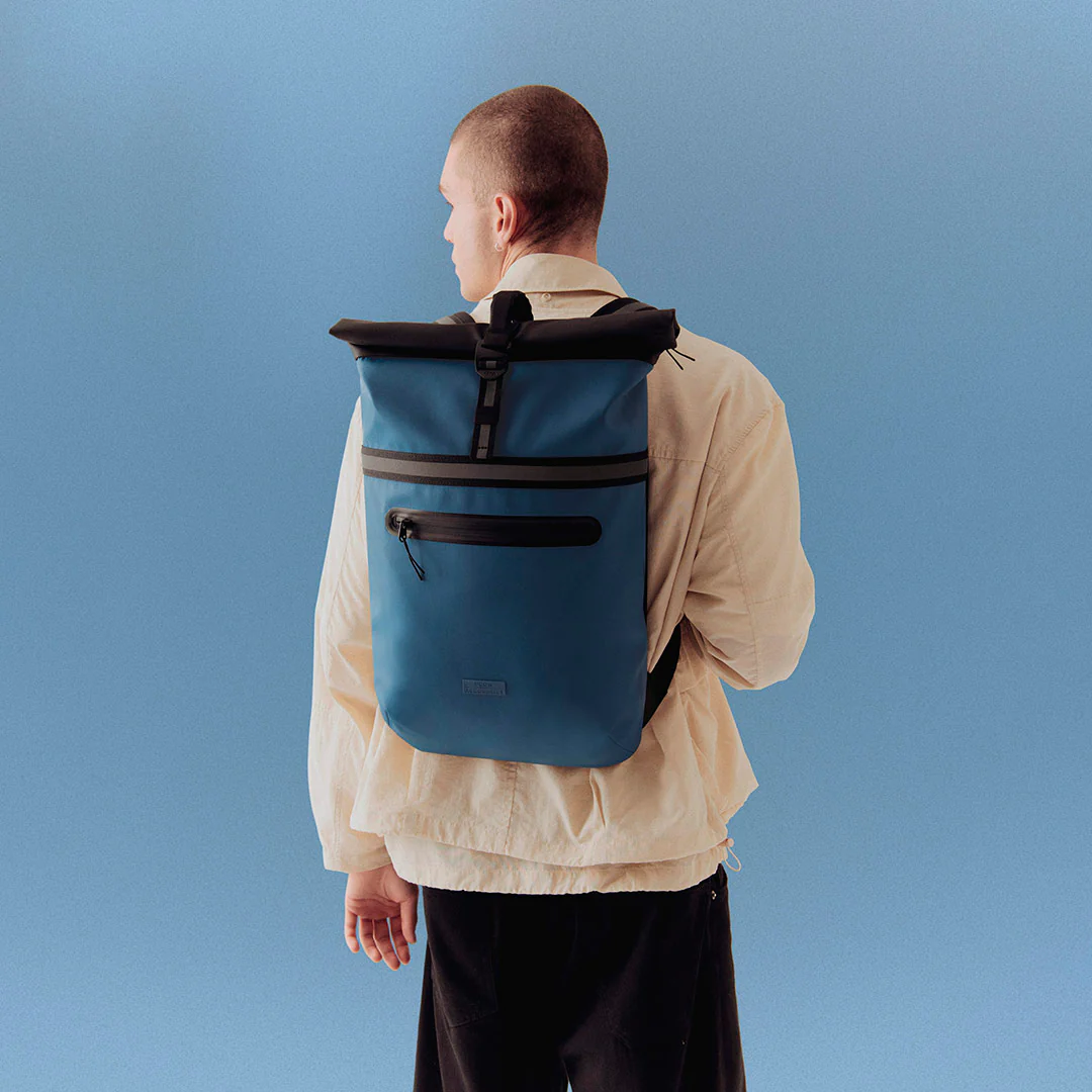 Niklas Backpack - Image 3