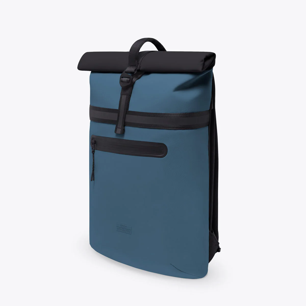 Niklas Backpack - Image 4