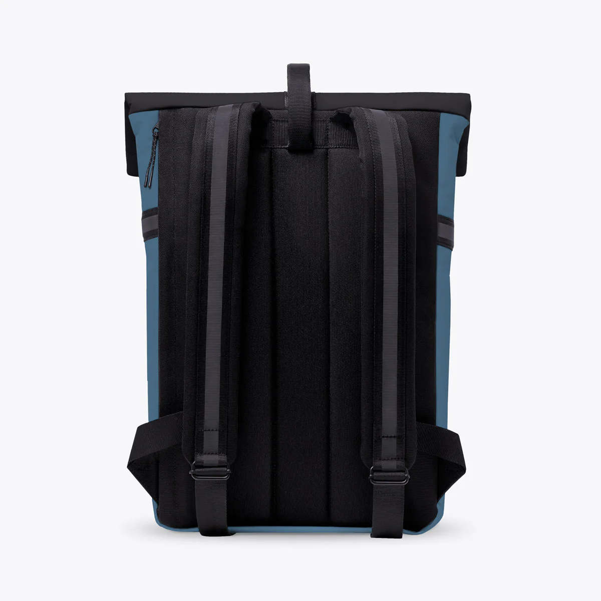 Niklas Backpack - Image 5