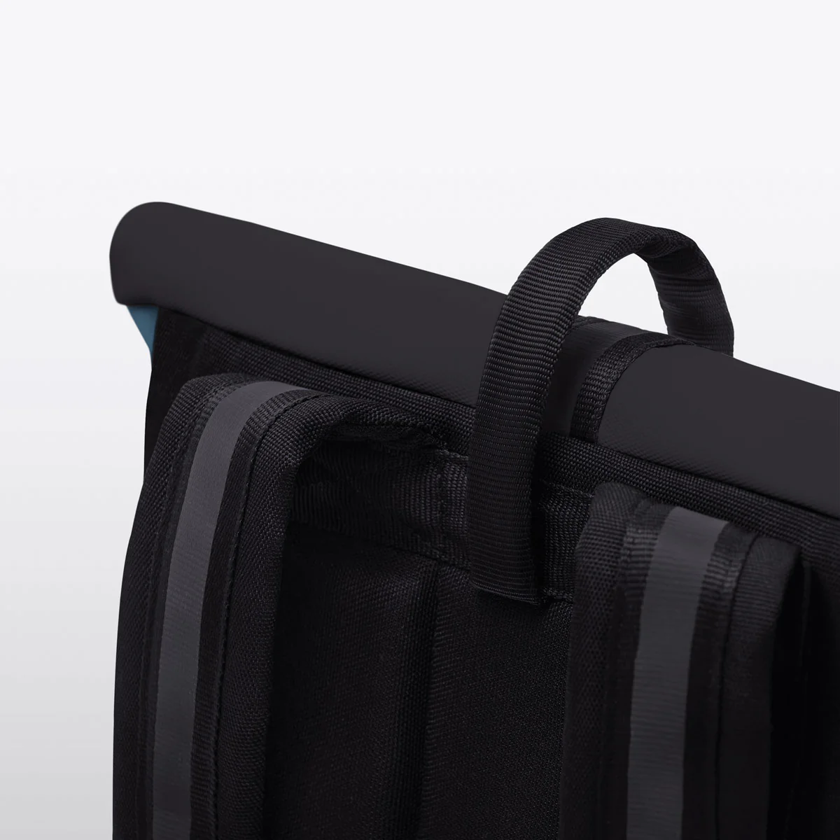 Niklas Backpack - Image 6