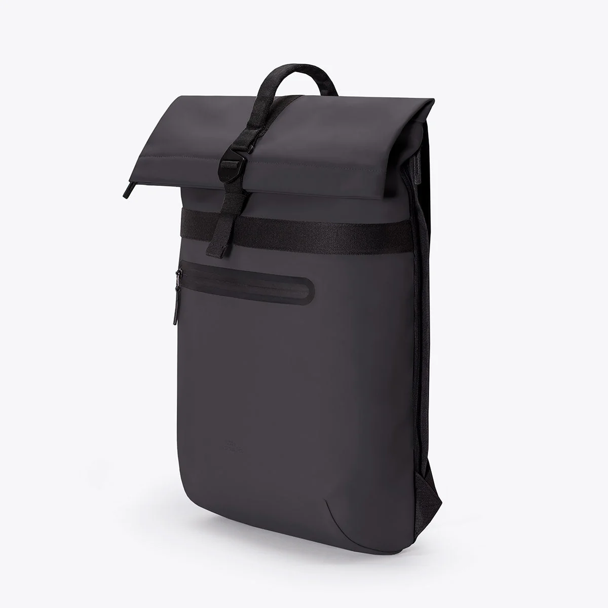 Niklas Backpack - Image 10