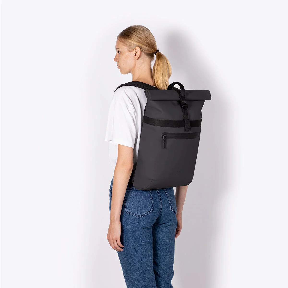 Niklas Backpack - Image 13
