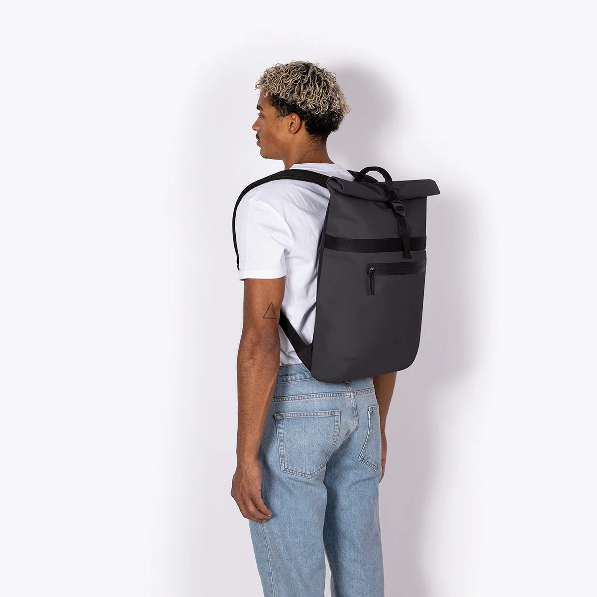 Niklas Backpack - Image 14