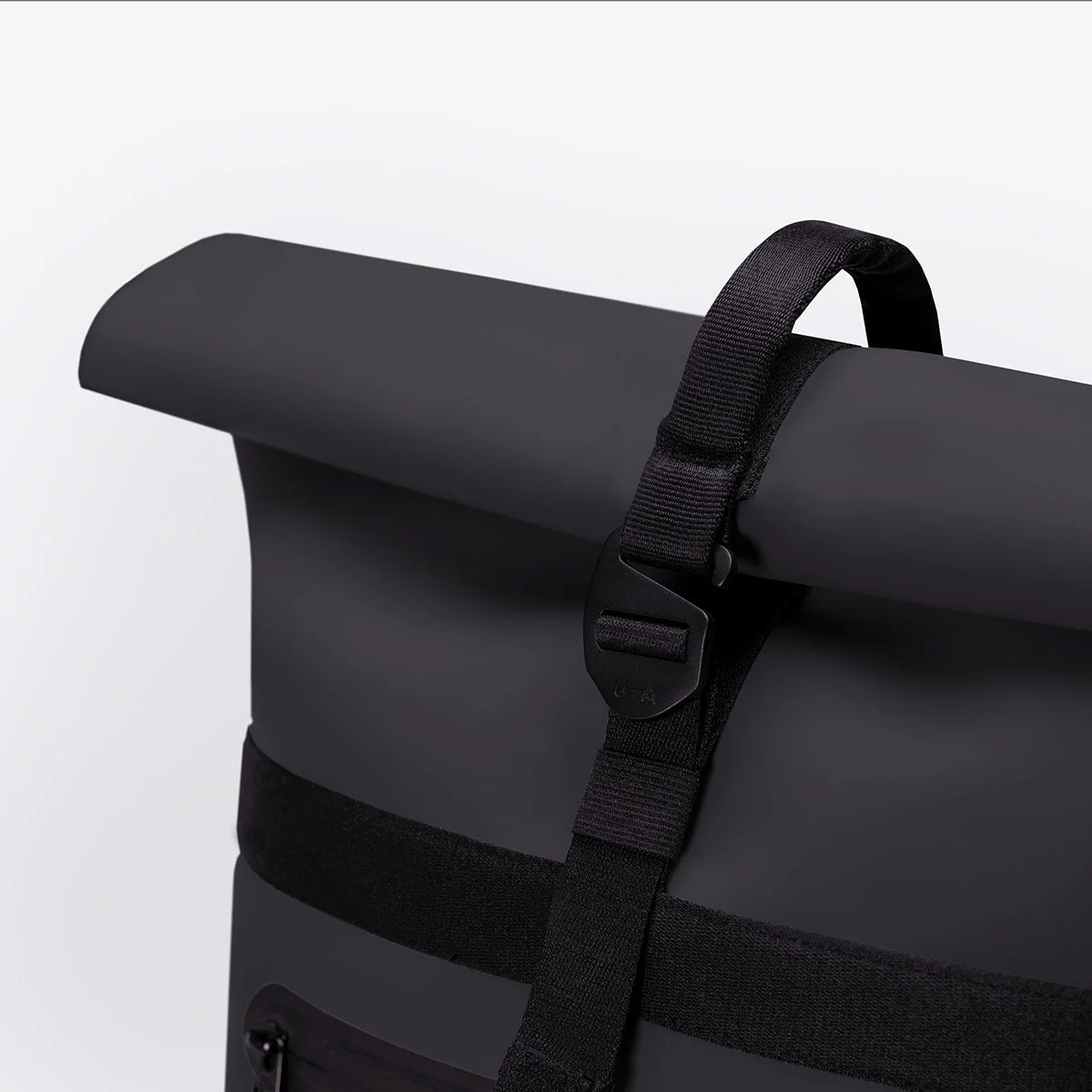 Niklas Backpack - Image 6