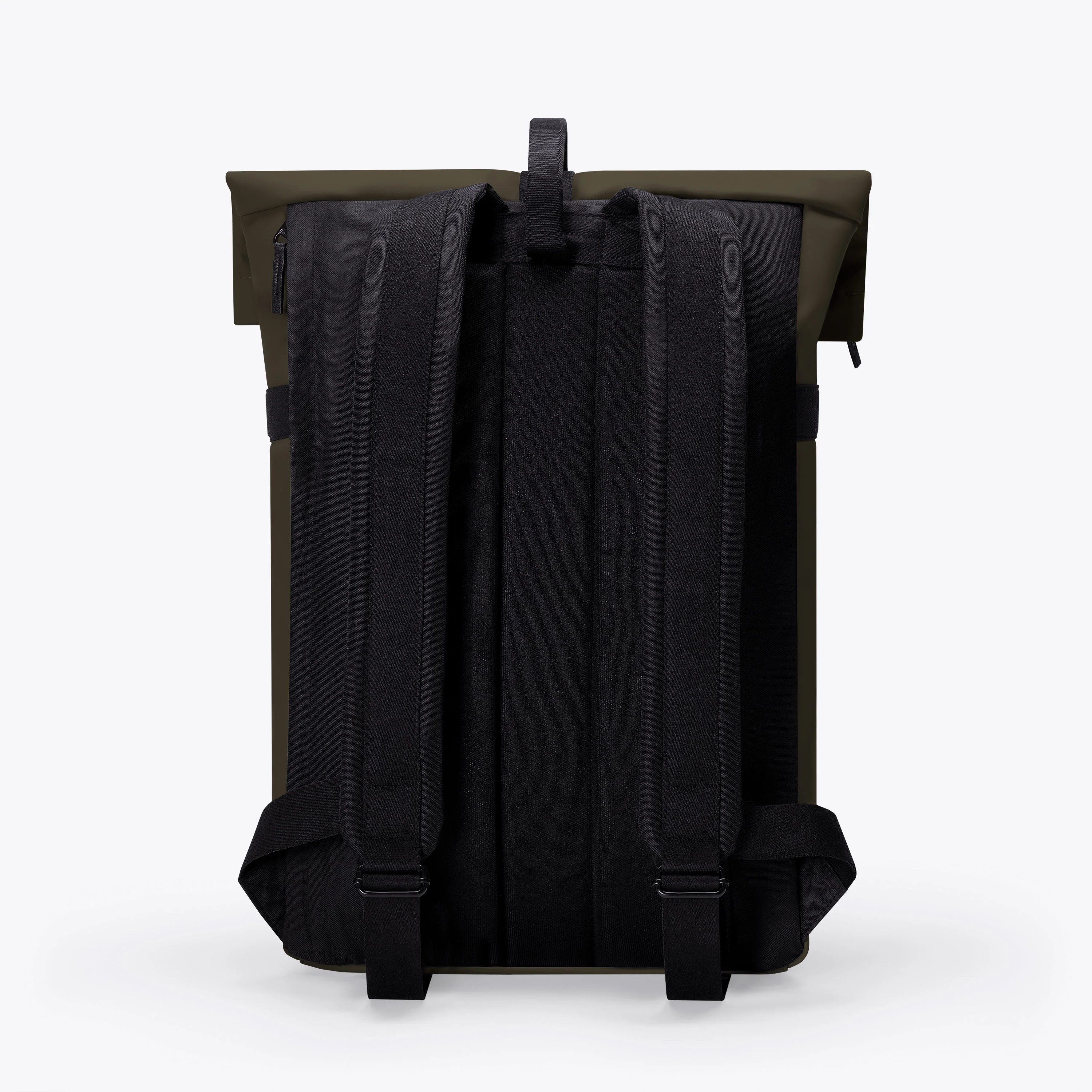 Niklas Backpack - Image 3