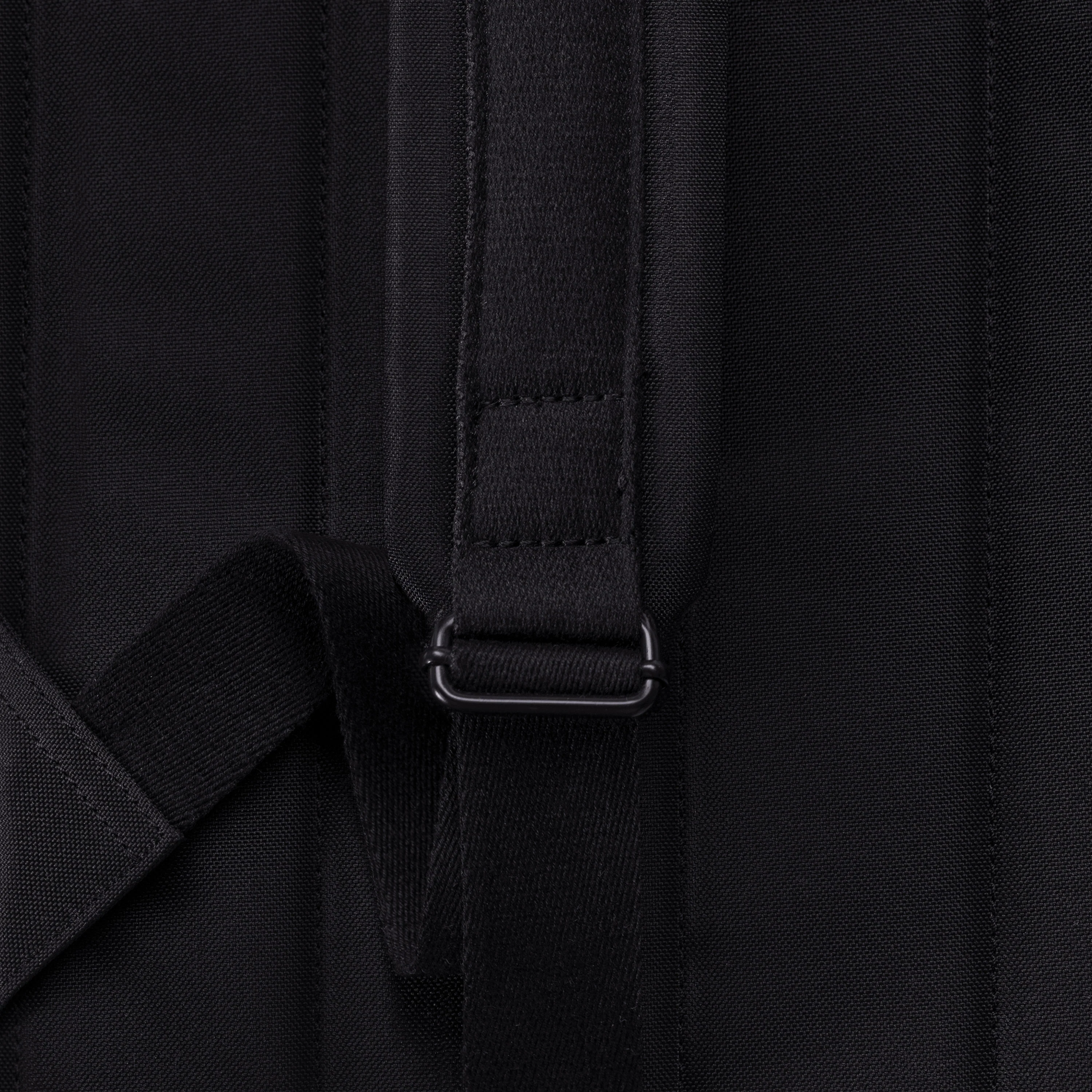 Niklas Backpack - Image 4