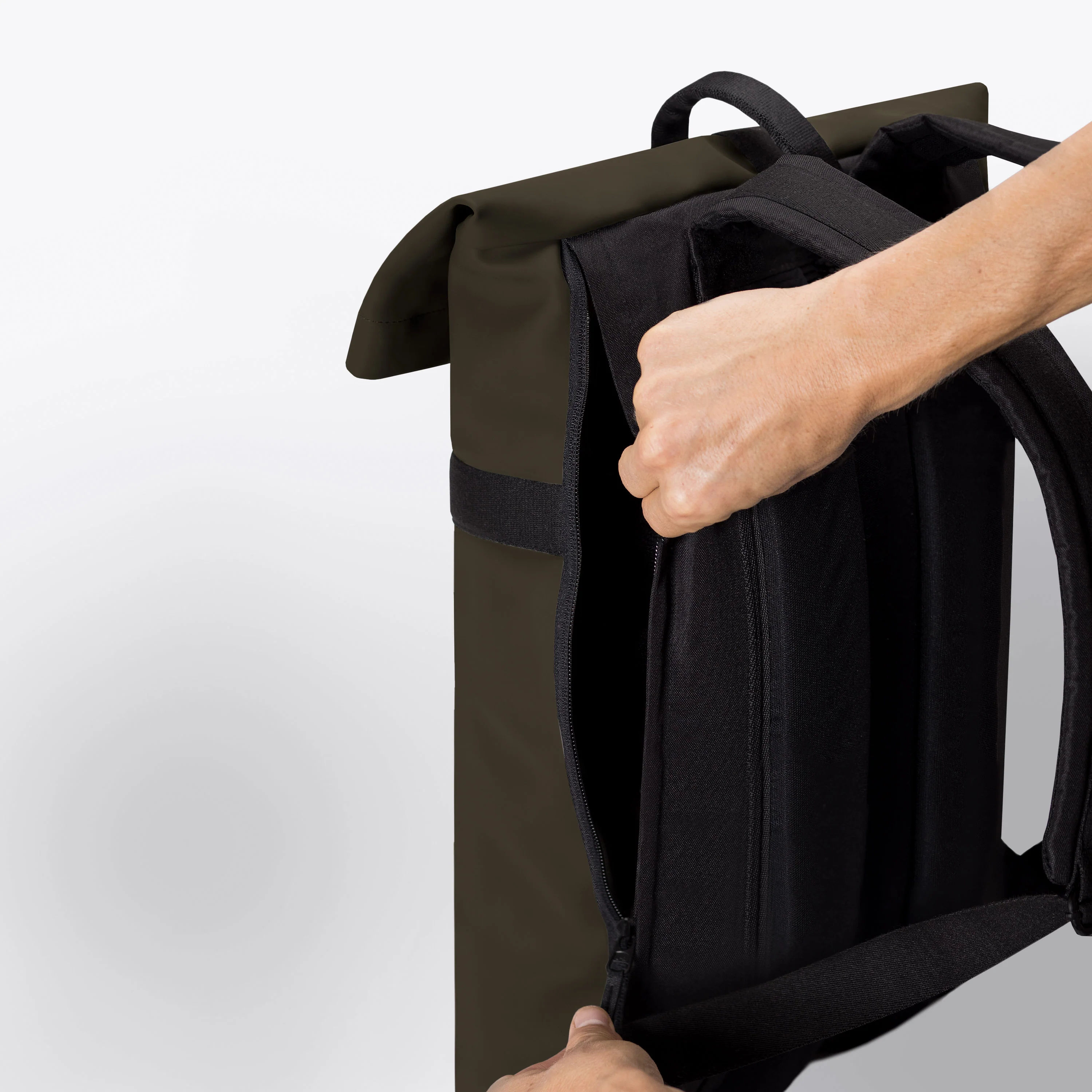 Niklas Backpack - Image 5