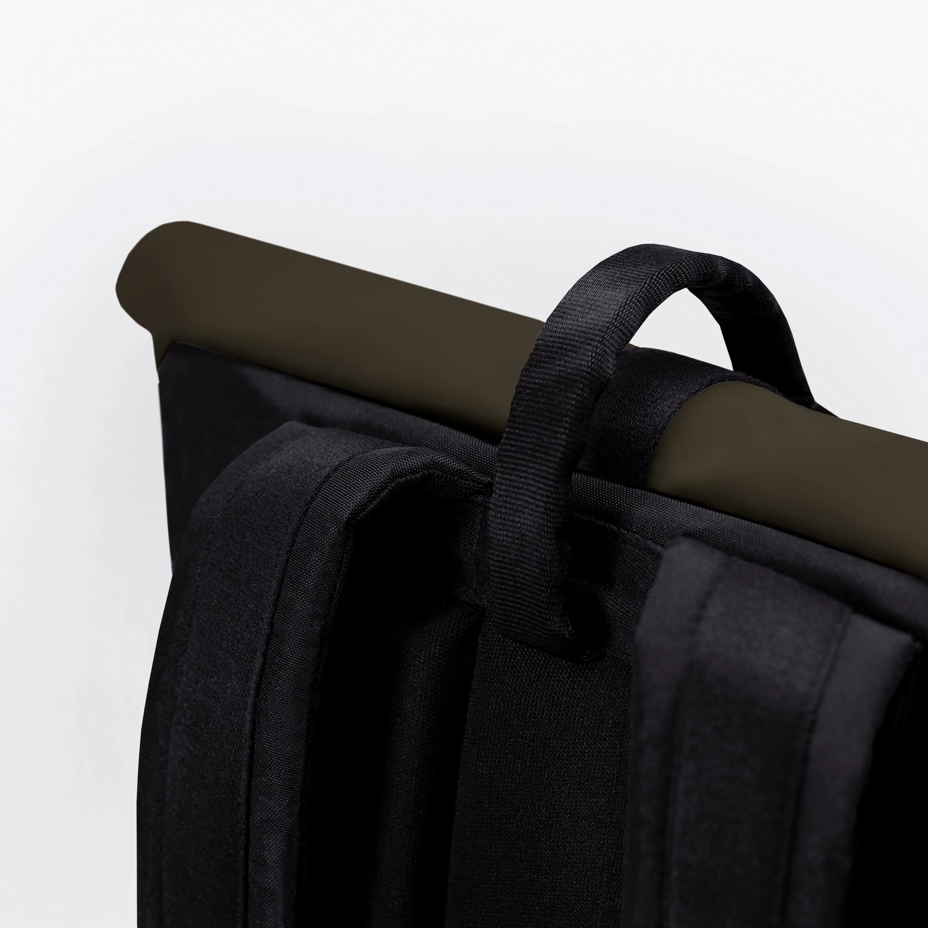 Niklas Backpack - Image 6