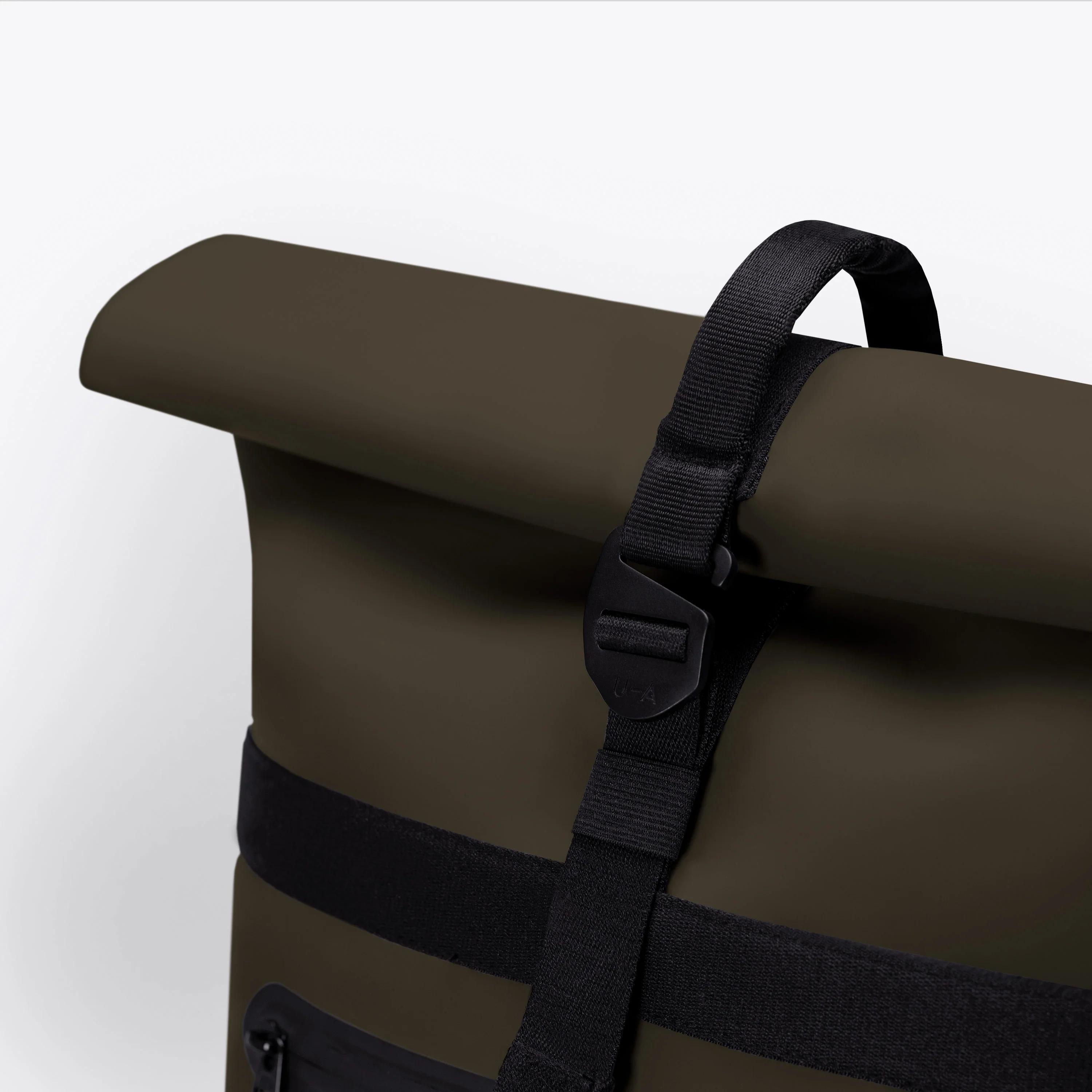 Niklas Backpack - Image 7