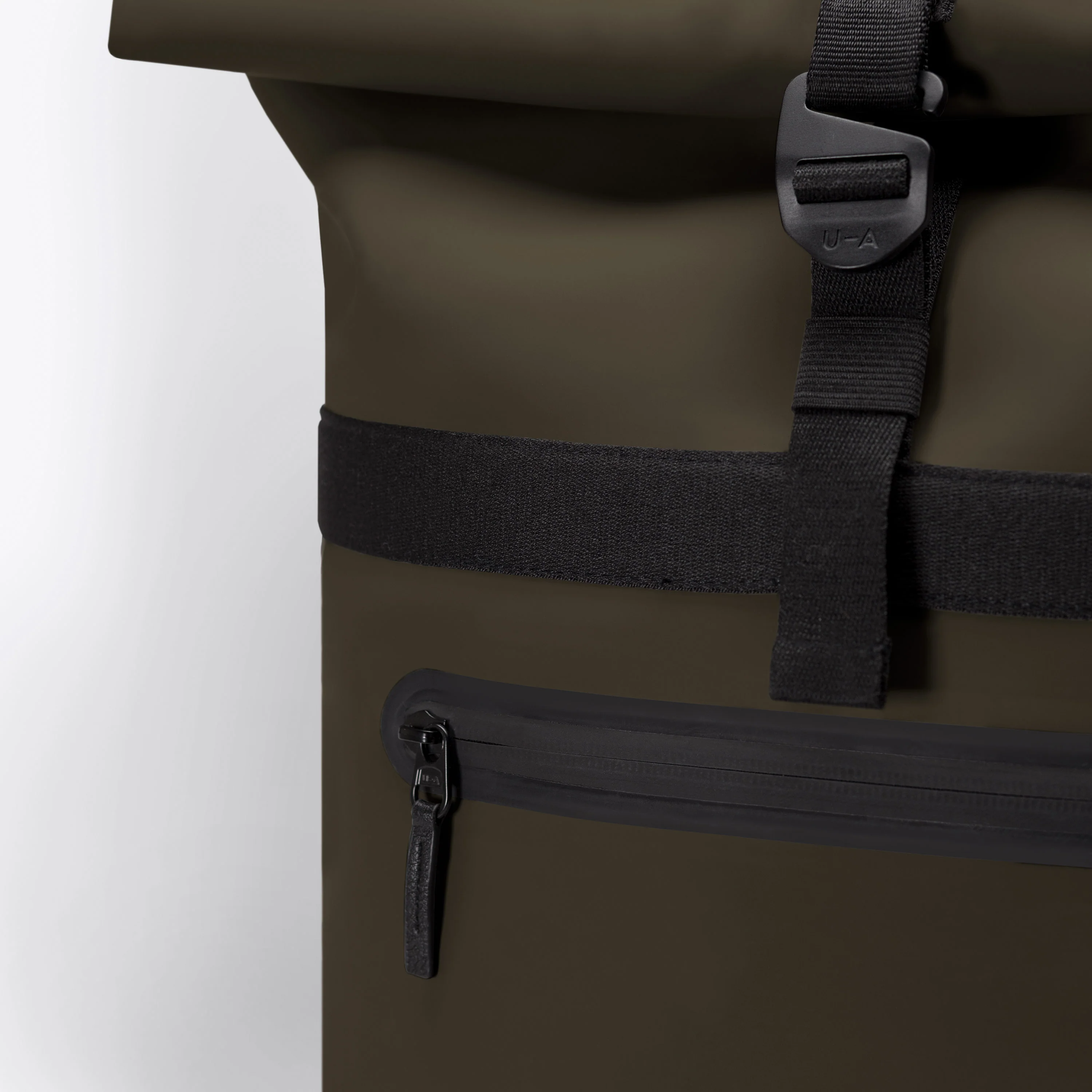 Niklas Backpack - Image 8