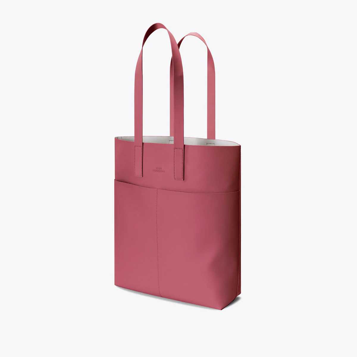 Noah Bag - Image 2