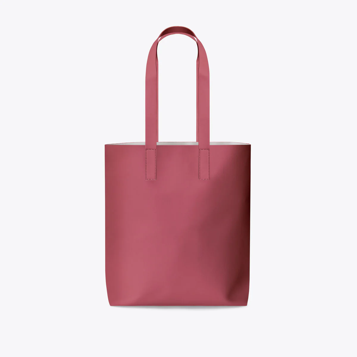 Noah Bag - Image 3